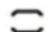 Hoover-Grepa HGI415W - FUNKSJONER: - 2