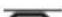 Hoover-Grepa HGI415W - Undervarme - 1