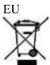 Hoover-Grepa HGGK60.2 - OPLYSNINGER VEDR∅RENDE TRANSPORT - 1