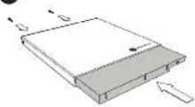 Icy Box IB-AC640-C3 - 25