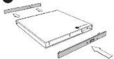 Icy Box IB-AC640-C3 - 28
