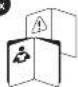 Icy Box IB-AC640-C3 - 9