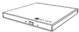 Icy Box IB-AC640-C3 - 2