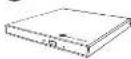 Icy Box IB-AC640-C3 - 4