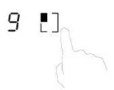 9 []