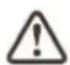 HOOVER HI642DB1 - Pausenmodus - 1