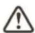 HOOVER HI642DB1 - Pauze-functie - 1
