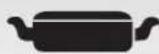 HOOVER HI642DB1 - Eletriske tilslutninger - 4
