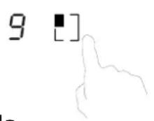 HOOVER HI642DB1 - Tehotila - 1