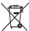 HOOVER HI642DB1 - Special Declaration - 1