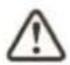 HOOVER HI642DB1 - Mode pause - 1