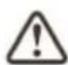 HOOVER HI642DB1 - Pausetilstand - 1