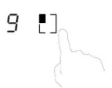9 []