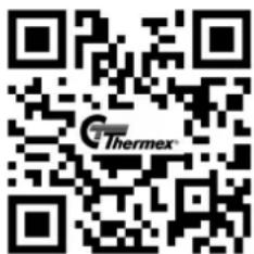 Thermex