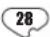 Ozito PXBPCS-1815 - DESCRIPTION OF SYMBOLS - 3