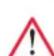 Ozito PXBPCS-1815 - CHAINSAW SAFETY WARNINGS - 3