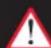 Ozito PXBPCS-1815 - GENERAL MACHINE SAFETY WARNINGS - 2