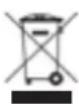 Ozito PXBPCS-1815 - CARING FOR THE ENVIRONMENT - 1