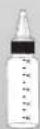 Ozito PXBPCS-1815 - This product is intended for use by a competent trained person. This user manual is a guide only and should not be treated as a training manual. - 4