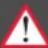 Ozito PXBPCS-1815 - APPLICATIONS - 1