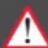 Ozito PXBPCS-1815 - MAINTENANCE - 2