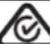 Ozito PXBPCS-1815 - DESCRIPTION OF SYMBOLS - 2