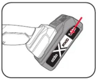 PDC 2500