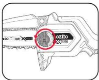 160 ozito ozito
