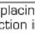 Ozito PXBPCS-1815 - DESCRIPTION OF SYMBOLS - 4