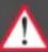 Ozito PXBPCS-1815 - APPLICATIONS - 2
