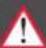 Ozito PXBPCS-1815 - Chain &amp; Guide Bar Lubrication - 1