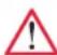 Ozito PXBPCS-1815 - CHAINSAW SAFETY WARNINGS - 1