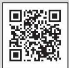 QR code image containing encoded data, no visible human-readable text