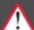 Ozito PXBPCS-1815 - Switching OFF - 1