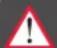 Ozito PXBPCS-1815 - Run Time - 1