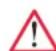 Ozito PXBPCS-1815 - CHAINSAW SAFETY WARNINGS - 2