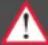 Ozito PXBPCS-1815 - APPLICATIONS - 3