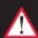 Ozito PXBPCS-1815 - ELECTRICAL SAFETY - 2