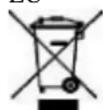 Hoover-Grepa HGI 415 X - EU - 1