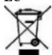 Hoover-Grepa HGI 415B - EU - 1