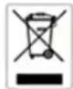 Wolkenstein WEB-C2-F - Entsorgung : - 4