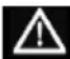 Wolkenstein WEB-C2-F - Signal words - 1