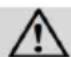 Wolkenstein WEB-C2-F - WARNING! - 1