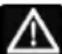 Wolkenstein WEB-C2-F - Sicherheitsanweisungen - 1