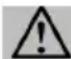Wolkenstein WEB-C2-F - CAUTION! - 1