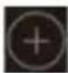 Wolkenstein WEB-C2-F - Control Panel - 5