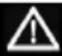Wolkenstein WEB-C2-F - Safety instructions - 1