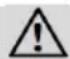 Wolkenstein WEB-C2-F - DANGER! - 1
