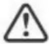 Wolkenstein WEB-C2-F - Selection of installation equipment - 6
