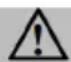 Wolkenstein WEB-C2-F - To reduce the risk of electrocution: - 1